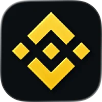 泰达币交易app下载官方PC版